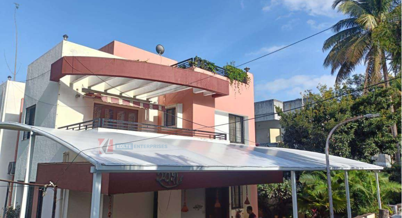 image gallery 